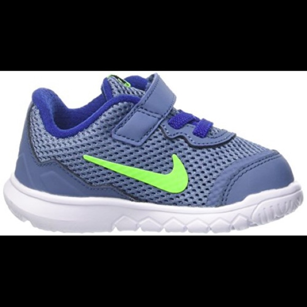 Nike Toddler Flex Experience